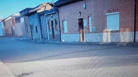 Flat for sale in Calle Currifria, 5, Zotes del Páramo, León - image 3 Photo 3 of Flat for sale in Calle Currifria, 5, Zotes del Páramo, León