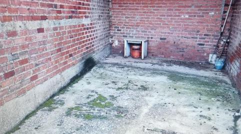 Flat for sale in Calle Currifria, 5, Zotes del Páramo, León - image 4 Photo 4 of Flat for sale in Calle Currifria, 5, Zotes del Páramo, León