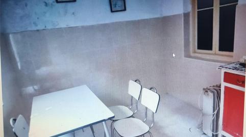 Flat for sale in Calle Currifria, 5, Zotes del Páramo, León - image 2 Photo 2 of Flat for sale in Calle Currifria, 5, Zotes del Páramo, León