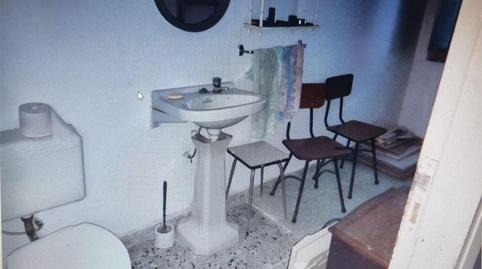 Flat for sale in Calle Currifria, 5, Zotes del Páramo, León - image 5 Photo 5 of Flat for sale in Calle Currifria, 5, Zotes del Páramo, León