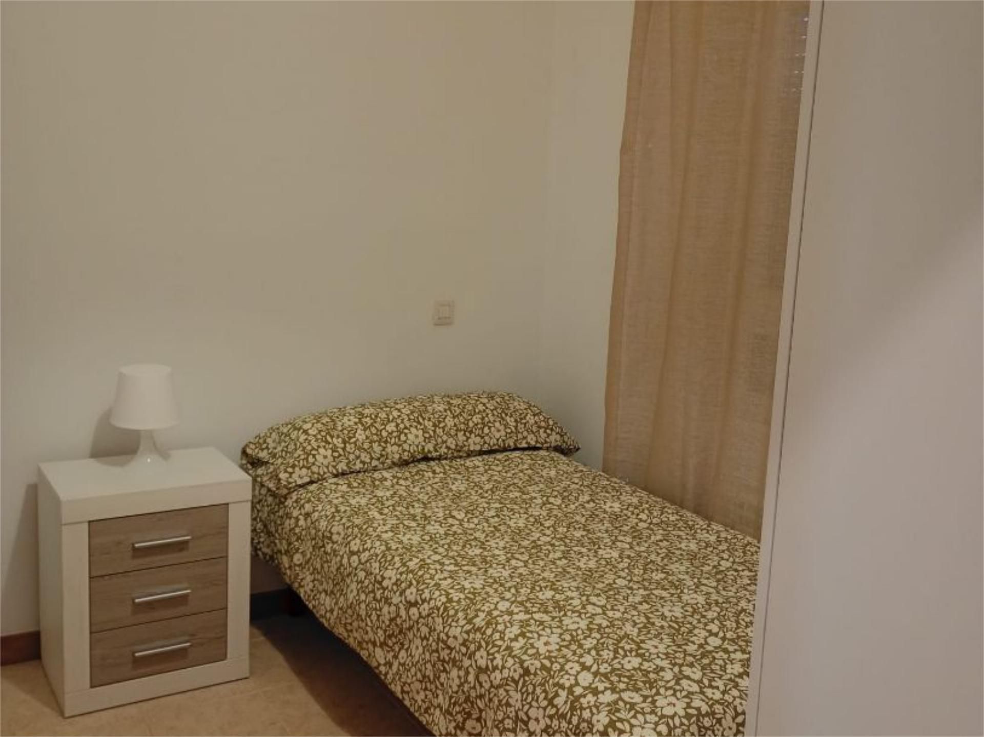 Flat to share in Calle Doña Leonor, 22, Medina del Campo Flat to share in Calle Doña Leonor, 22, Medina del Campo