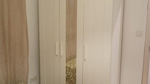 Photo 2 of Flat to share in Calle Doña Leonor, 22, Medina del Campo, Valladolid