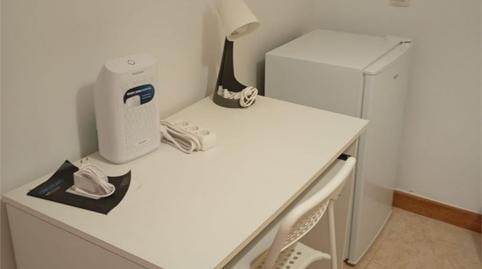 Photo 3 of Flat to share in Calle Doña Leonor, 22, Medina del Campo, Valladolid