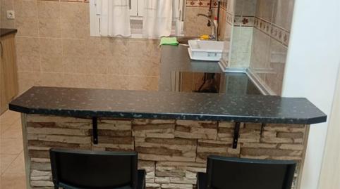 Photo 5 of Flat to share in Calle Doña Leonor, 22, Medina del Campo, Valladolid