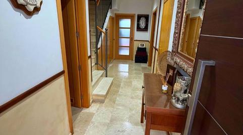 Foto 2 de Casa adosada en venda a Calle Azud, 10, Arcos de la Frontera, Cádiz