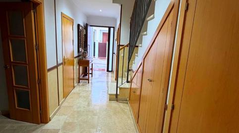 Foto 3 de Casa adosada en venda a Calle Azud, 10, Arcos de la Frontera, Cádiz