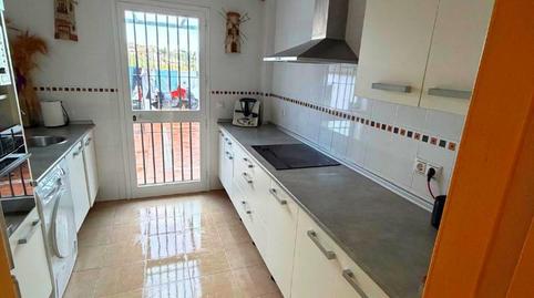 Foto 5 de Casa adosada en venda a Calle Azud, 10, Arcos de la Frontera, Cádiz