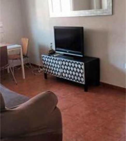 Pis en venda a Sector Sur - La Palmera - Reina Mercedes, Sevilla Capital - imatge 1 Foto 1 de Pis en venda a Sector Sur - La Palmera - Reina Mercedes, Sevilla Capital