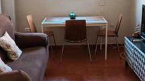 Pis en venda a Sector Sur - La Palmera - Reina Mercedes, Sevilla Capital - imatge 2 Foto 2 de Pis en venda a Sector Sur - La Palmera - Reina Mercedes, Sevilla Capital