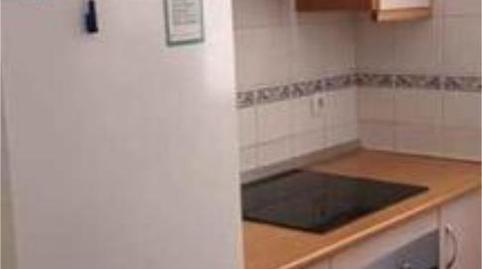 Pis en venda a Sector Sur - La Palmera - Reina Mercedes, Sevilla Capital - imatge 3 Foto 3 de Pis en venda a Sector Sur - La Palmera - Reina Mercedes, Sevilla Capital