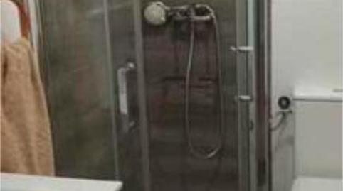 Pis en venda a Sector Sur - La Palmera - Reina Mercedes, Sevilla Capital - imatge 4 Foto 4 de Pis en venda a Sector Sur - La Palmera - Reina Mercedes, Sevilla Capital