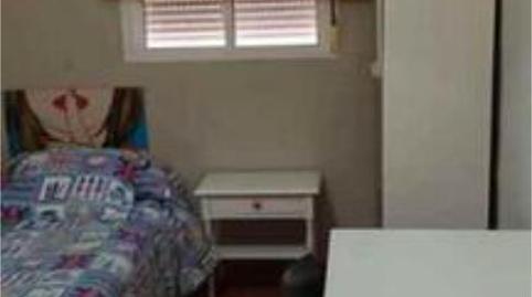 Pis en venda a Sector Sur - La Palmera - Reina Mercedes, Sevilla Capital - imatge 5 Foto 5 de Pis en venda a Sector Sur - La Palmera - Reina Mercedes, Sevilla Capital