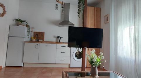 Photo 3 of Flat for sale in Avenida Juan XXIII, 24, El Bosque, Cádiz