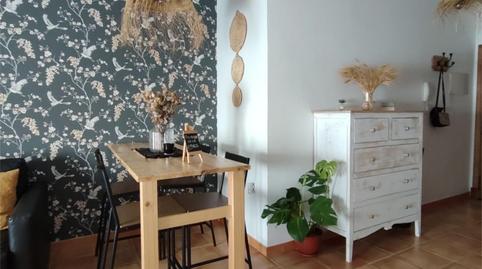 Photo 4 of Flat for sale in Avenida Juan XXIII, 24, El Bosque, Cádiz