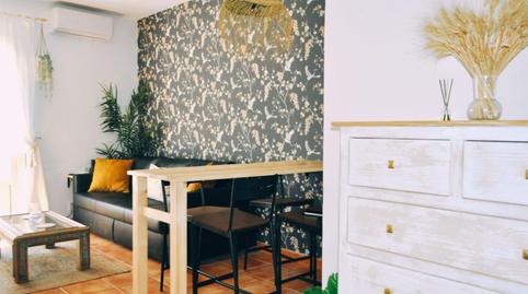 Photo 5 of Flat for sale in Avenida Juan XXIII, 24, El Bosque, Cádiz