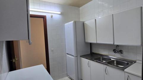 Foto 3 de Pis en venda a Calle Velarde, 2, Arenal - Museo,  Sevilla Capital