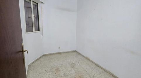 Foto 5 de Pis en venda a Calle Velarde, 2, Arenal - Museo,  Sevilla Capital