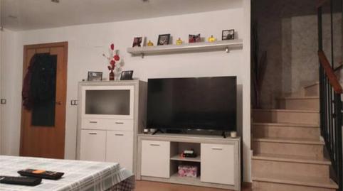 Foto 2 de Piso de alquiler