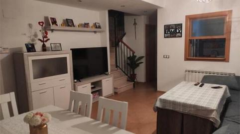 Foto 3 de Piso de alquiler