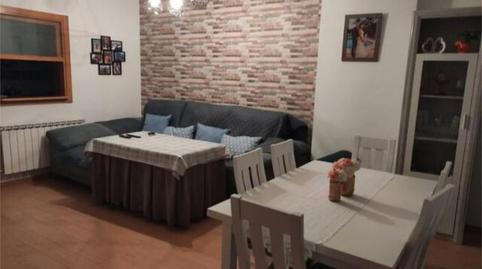 Foto 4 de Piso de alquiler