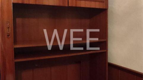 Photo 3 of Flat to rent in Universidad, Getafe