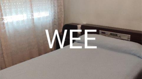 Photo 4 of Flat to rent in Universidad, Getafe