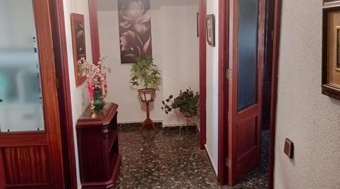 Foto 2 de Pis de lloguer a Calle Maestra, 143, Mancha Real, Jaén