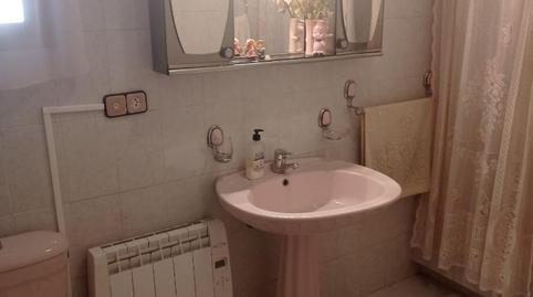 Foto 3 de Pis de lloguer a Calle Maestra, 143, Mancha Real, Jaén