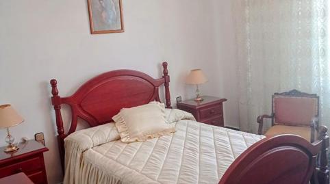 Foto 5 de Pis de lloguer a Calle Maestra, 143, Mancha Real, Jaén