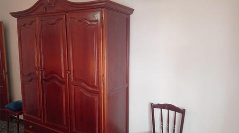 Foto 4 de Pis de lloguer a Calle Maestra, 143, Mancha Real, Jaén