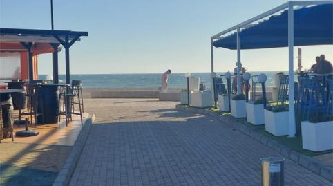 Foto 5 de Apartament en venda a Avenida Almerimar, 276, Almerimar, El Ejido