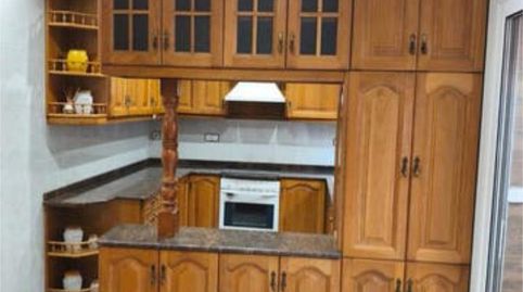 Foto 2 de Casa o xalet en venda a Montflorit, Cerdanyola del Vallès