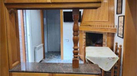 Foto 3 de Casa o xalet en venda a Montflorit, Cerdanyola del Vallès