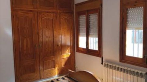 Foto 4 de Casa o xalet en venda a Montflorit, Cerdanyola del Vallès