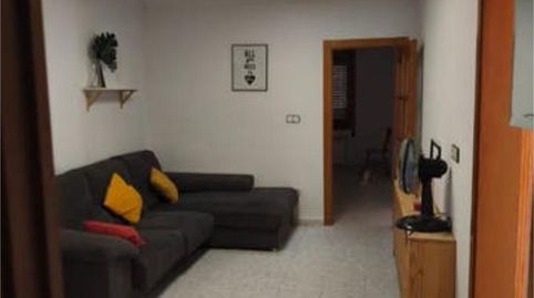 Foto 5 de Casa o xalet en venda a Montflorit, Cerdanyola del Vallès