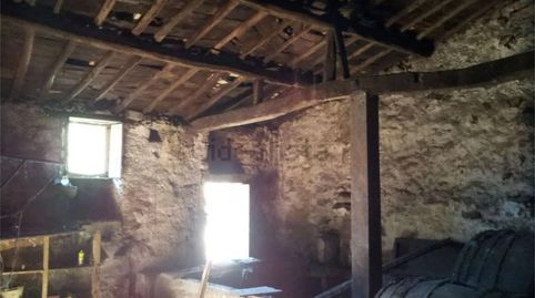 Foto 2 de Casa adosada en venta en Rúa Do Pozo, 34, Verín, Ourense