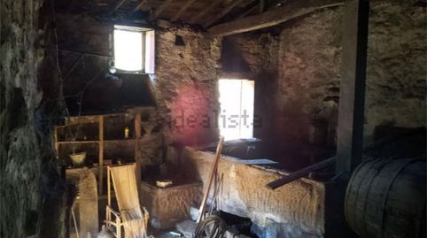 Foto 5 de Casa adosada en venta en Rúa Do Pozo, 34, Verín, Ourense