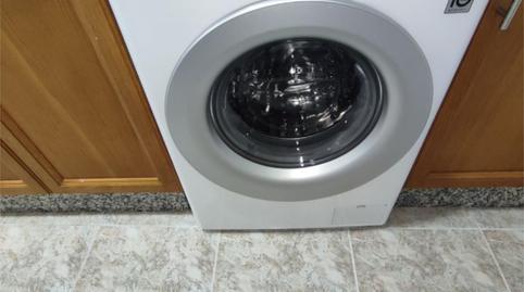 Photo 2 of Flat to rent in Carrer Metge Lluís Alcanyís, 2, Xàtiva, Valencia