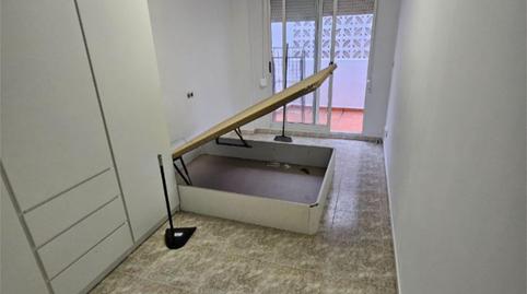 Photo 3 of Flat to rent in Carrer Metge Lluís Alcanyís, 2, Xàtiva, Valencia