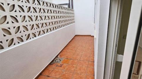 Photo 4 of Flat to rent in Carrer Metge Lluís Alcanyís, 2, Xàtiva, Valencia