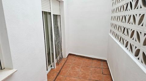 Photo 5 of Flat to rent in Carrer Metge Lluís Alcanyís, 2, Xàtiva, Valencia