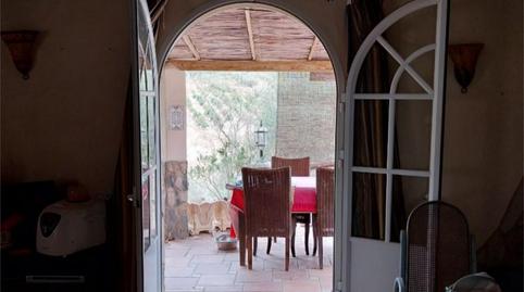 Photo 2 of Flat for sale in Diseminado Poligono 30, 299, Cártama, Málaga