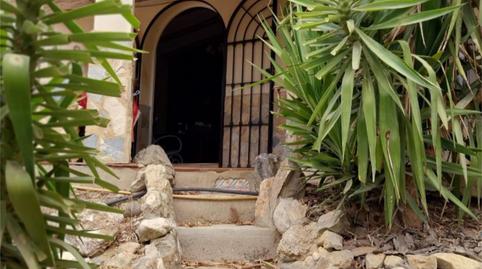 Photo 3 of Flat for sale in Diseminado Poligono 30, 299, Cártama, Málaga