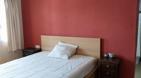 Photo 4 of Flat for sale in Diseminado Poligono 30, 299, Cártama, Málaga