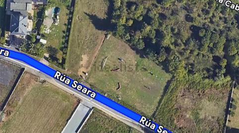 Photo 2 of Country house to rent in Praza Da Rabadeira, 23, Oleiros pueblo, Oleiros