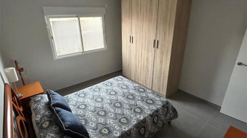 Foto 5 de Pis de lloguer a Carrer Ceramica, 22, Altozano - Conde Lumiares, Alicante / Alacant