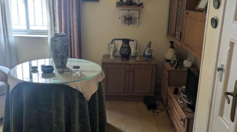 Pis en venda a Calle Pepe González Marín, 1, Barrio de Ciudad Jardín, Málaga Capital - imatge 4 Foto 4 de Pis en venda a Calle Pepe González Marín, 1, Barrio de Ciudad Jardín, Málaga Capital