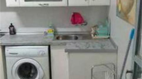 House or chalet for sale in San Ildefonso - Catedral, Jaén Capital - image 2 Photo 2 of House or chalet for sale in San Ildefonso - Catedral, Jaén Capital