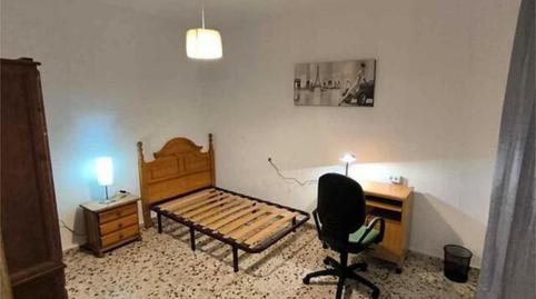 House or chalet for sale in San Ildefonso - Catedral, Jaén Capital - image 3 Photo 3 of House or chalet for sale in San Ildefonso - Catedral, Jaén Capital