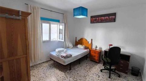 House or chalet for sale in San Ildefonso - Catedral, Jaén Capital - image 4 Photo 4 of House or chalet for sale in San Ildefonso - Catedral, Jaén Capital